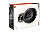 JBL Stage3 9637 3-Way Car Speaker Set by Harman Kardon - 375 Watt Car Audio System with Large JBL Oval Woofer 6" x 9" (152 mm x 230 mm) - Image 8