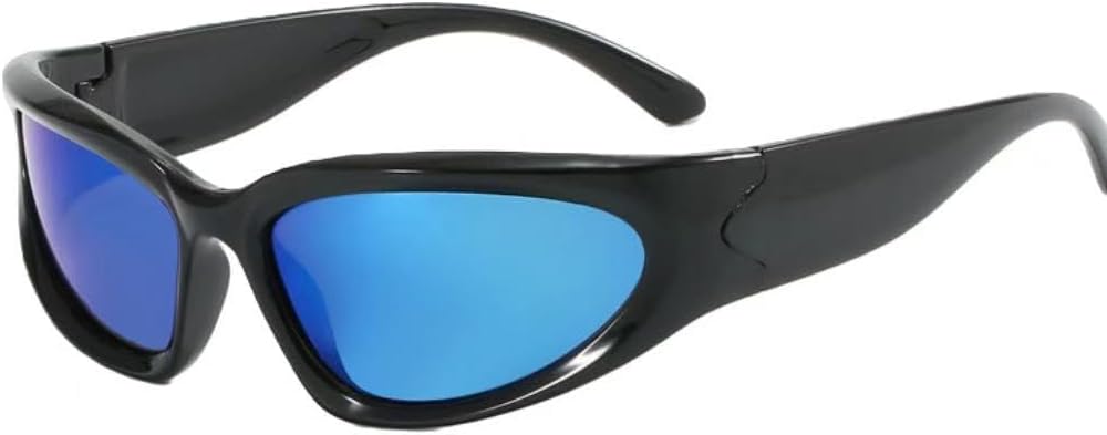 New Korean style children's outdoor sunglasses, UV protection sunshade, fashionable sunglasses image 3