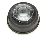 Vita-Mix Dm/Tnc Flex Lid/Plug 001191 - Free Shipping - Genuine OEM Replacement Part