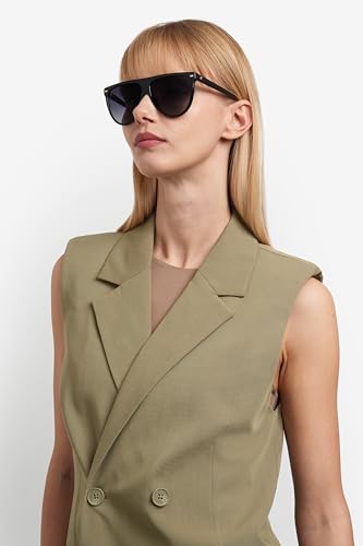Lunettes de soleil femme Carrera 3055 - vue 7