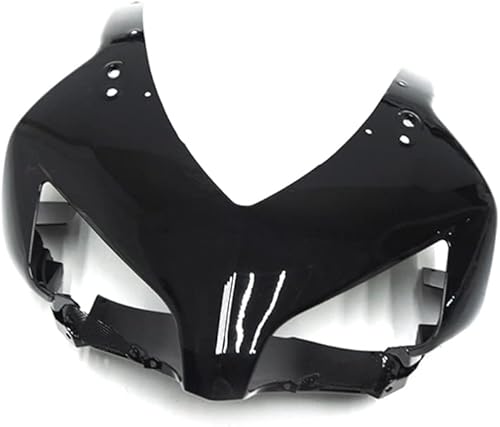 Miniatura 3 de Molde de inyección negro brillante Kit de carenado completo para Honda 2004 2005 CBR1000RR 04 05 CBR 1000 RR CBR1000 RR ABS Carrocería Kits de