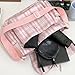 Fashionable Large Capacity Shoulder Bag For Girls Crossbody Bags Satchel For School