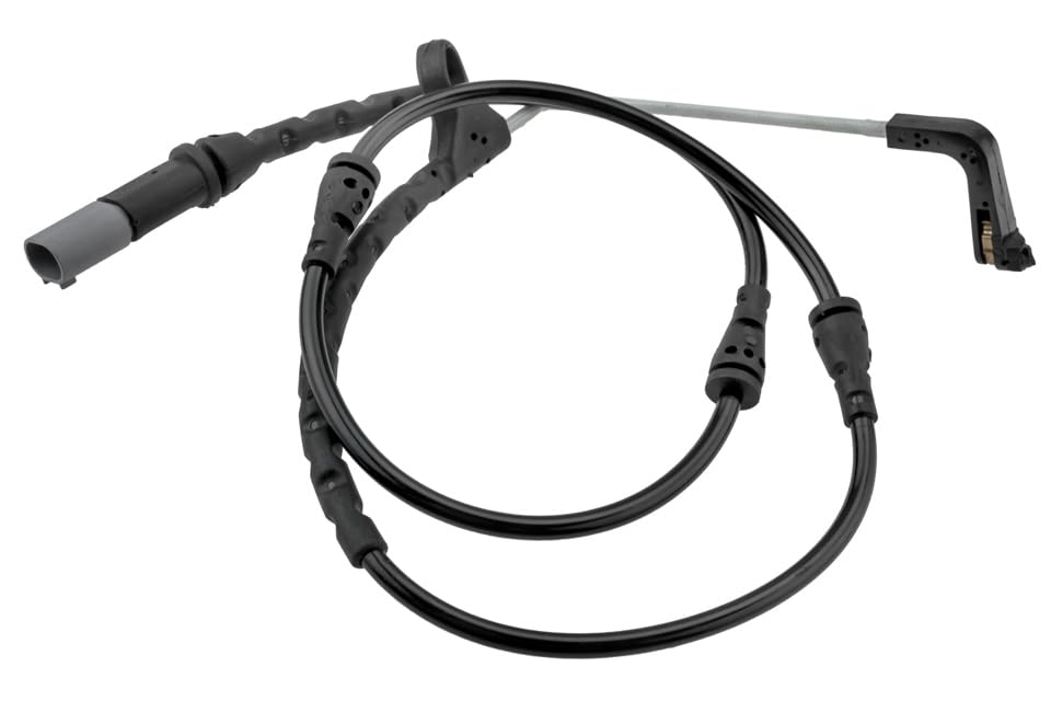 Témoin d'usure plaquettes de frein pour BMW X6 E71 E72 modèle HCZ-BM-046