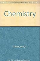 Chemistry 0024711004 Book Cover