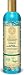 Natura Siberica Oblepikha Shampoo Maximum Volume for All Hair Types, 400 mL