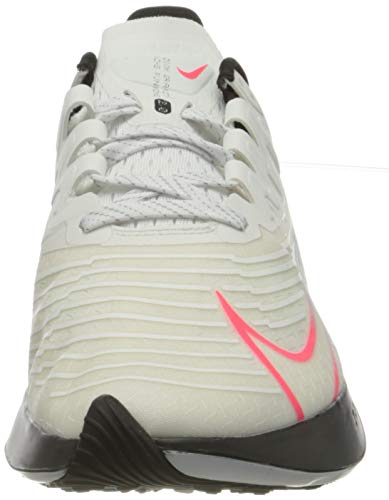 nike zoom gravity 2 white