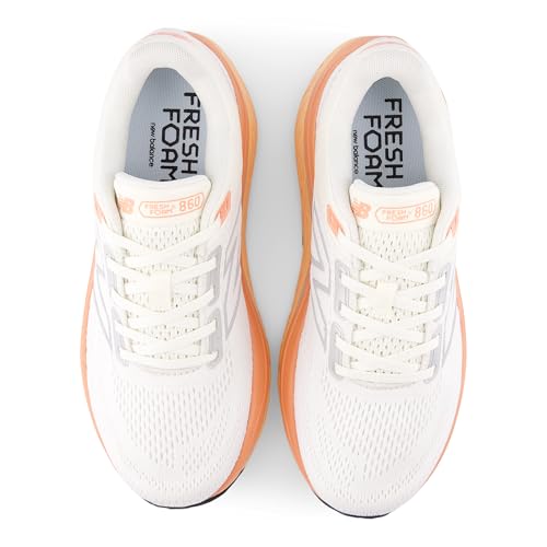 Image of New Balance Women's Fresh Foam X 860 V14