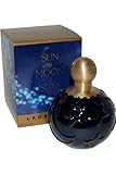  Karl Lagerfeld Sun Moon Stars Eau de Toilette Spray 100 ml – amc19483