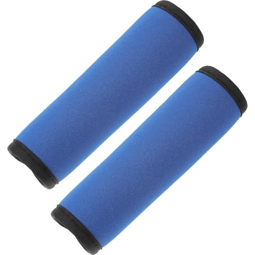 [COMPUKAS] X[cP[Xp וnhbv yʑϖ nhveN^[ sp 2Zbg