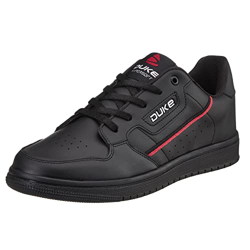 Image of Duke Mens Duke Men Casual Shoes Slipper