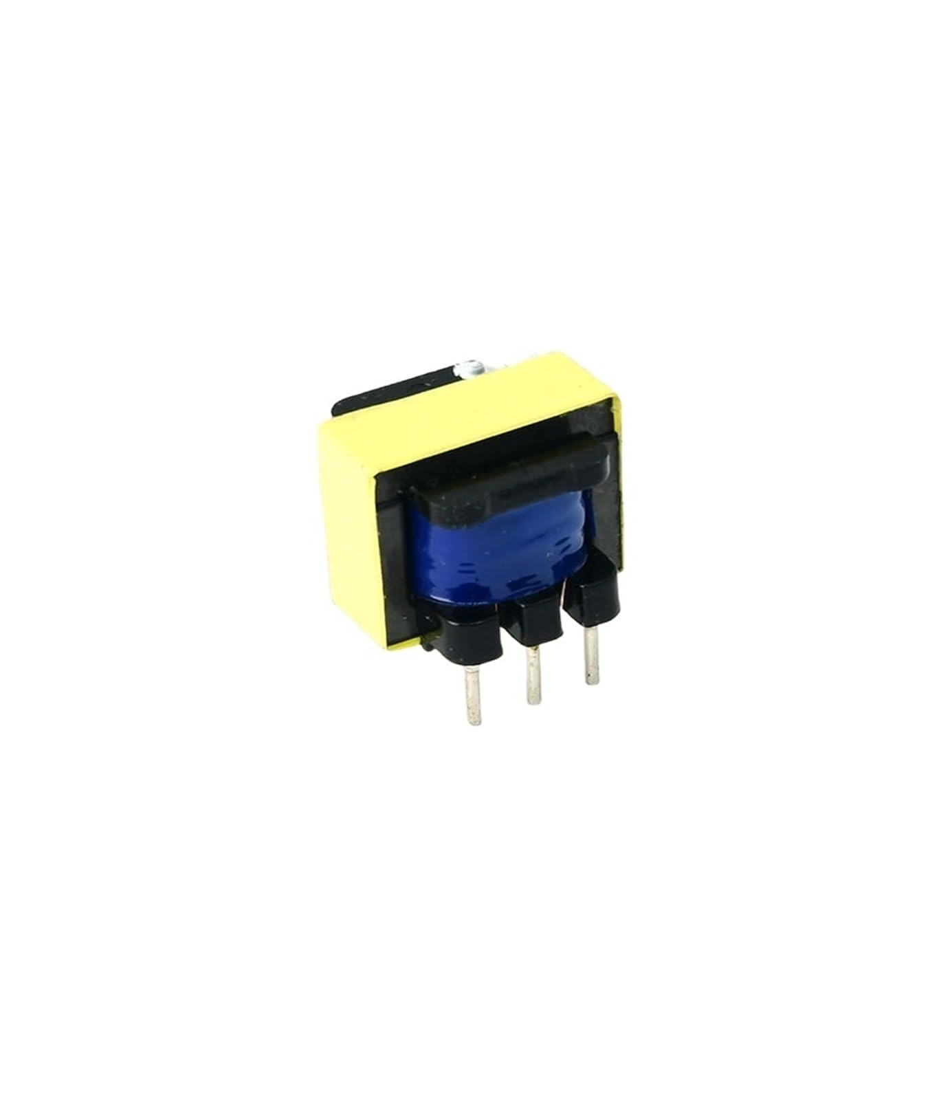Transformateur audio EI14 1:1 pour studio de musique et projets DIY