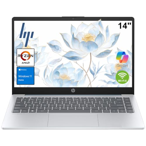HP 15 Touchscreen