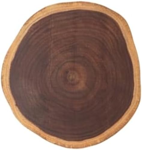 YIOFIDY �ؐ��܂Ȕ� ���ʎg�p �R�� �y�ʑϔM �ی^ �H��@�Ή� ��/���/�t���[�c�����p �L�b�`���p�i�i�T�C�Y�FS/M/L�j