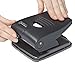 Imagen de Rapesco PF835PB2 Germ-Savvy Antibacteriano