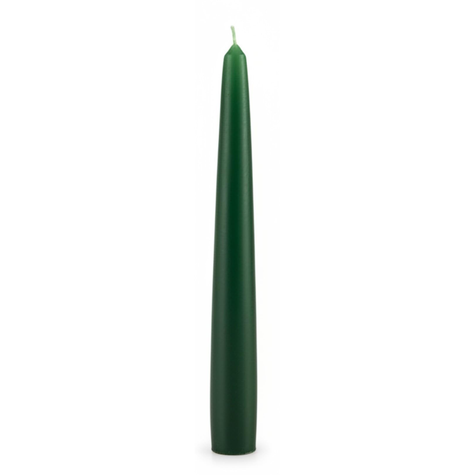 Bougie Noir OEM SYSTEMS 1310_12 pour illuminer vos soirées