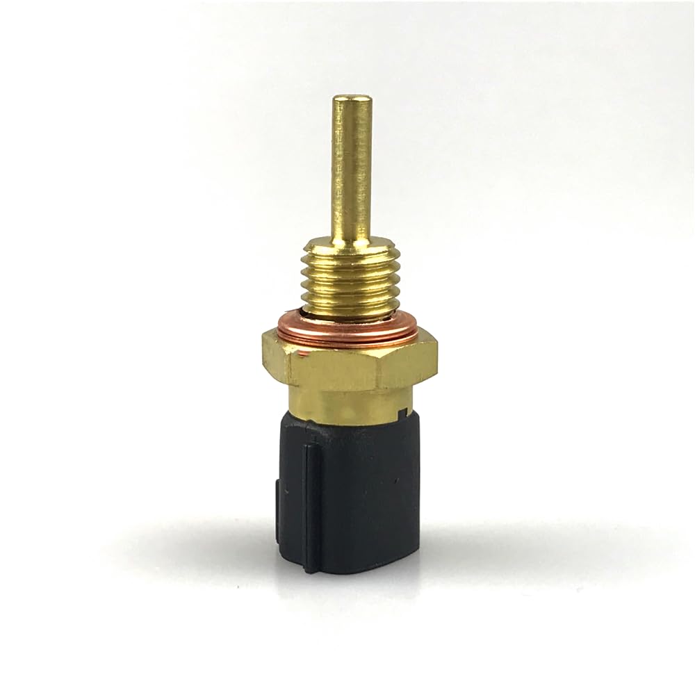 Sensor 22630-7Y000 soluciona fallos de arranque y consumo alto TS10064-11B 8