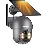 ANRAN-Security-Camera-Wireless-Outdoor-with-360-View-Solar-Outdoor-Camera-with-Smart-Siren