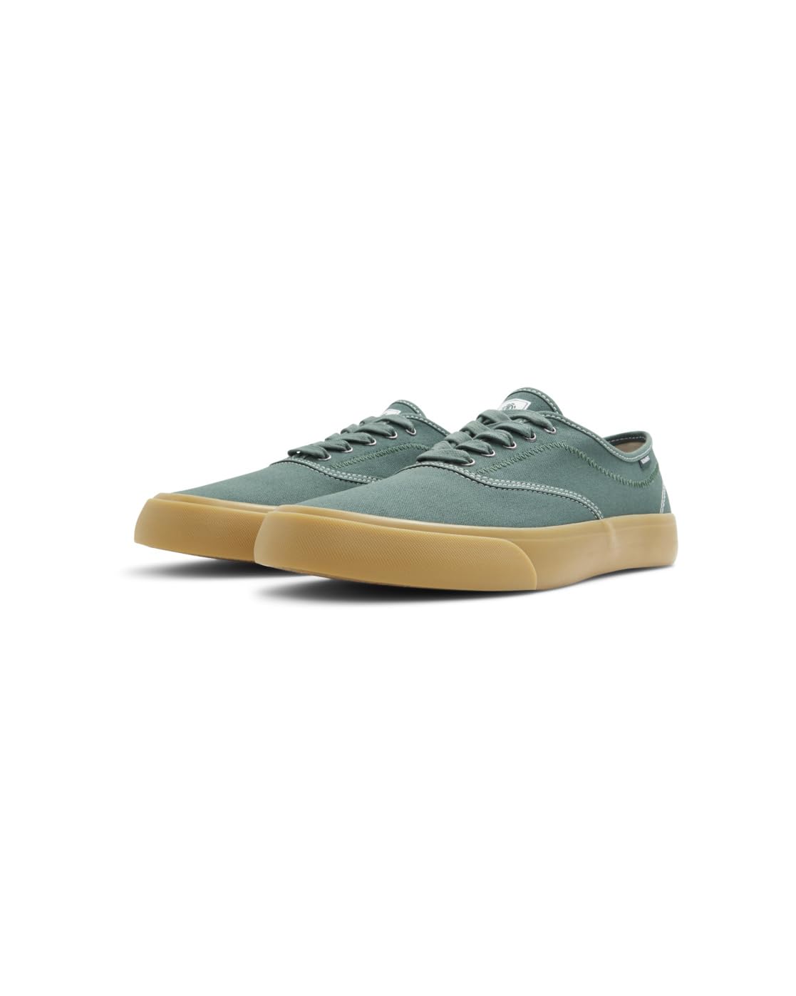 Element Passiph - Zapatillas para Hombre