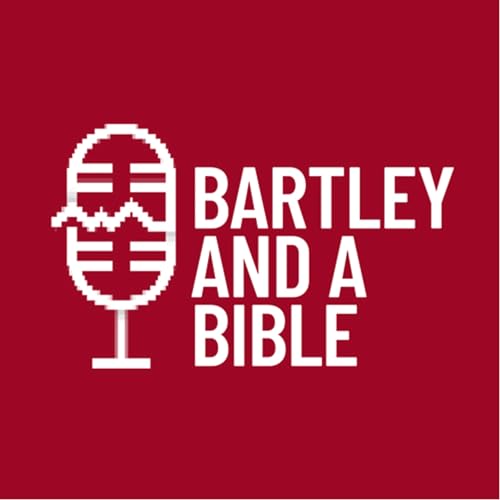 The First - A Look at Romans 1:16-17