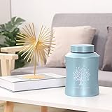 Youdear Memorials B09JNFF86G lato 4