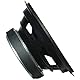1 WOOFER MASTER AUDIO CW400/4 Lautsprecher von 10,00 cm 100 mm 4 mit 30 watt rms und 60 watt max impedanz 4 ohm 89 db spl autotüren, 1 stück