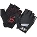 Produktbild GripGrab SuperGel 6mm DoctorGel Polsterung Fingerlose Handschuhe Fahrrad Sommer Fahrradhandschuhe Halbfinger Gel Kurz