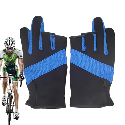 tBbVOO[u jp h | h ނANZT[ | tCtBbVOO[u | JbNp [COp phOp AEghAp TCNOp