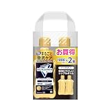 モンダミン プレミアムケア ブラックミント マウスウォッシュ 洗口液 1000mL×2本 強刺激 口臭 ネバつき 予防 口臭ケア 医薬部外品