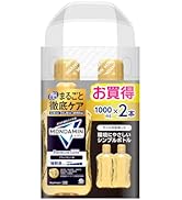 モンダミン ノンアルコール プレミアムケア センシティブ 洗口液 1080mL