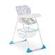 Hauck Sit’n Fold
