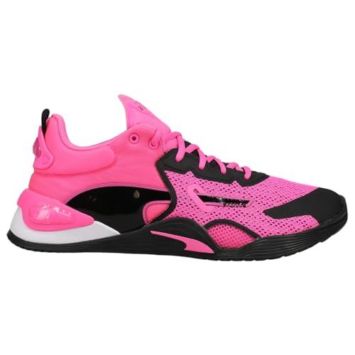 PUMA Mens BFB X Fuse Training Sneakers Shoes - Pink - Size 11.5 M