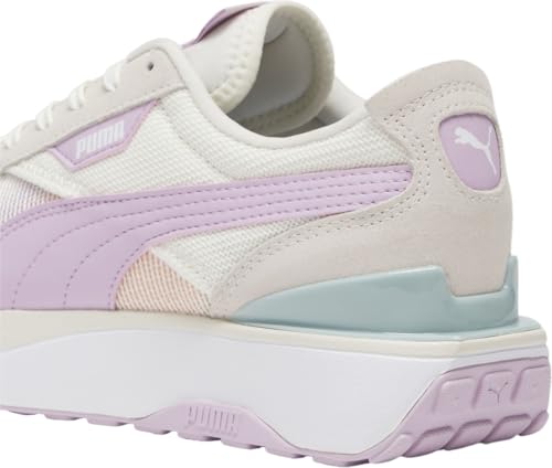 Puma - Womens Cruise Rider Summer Daze Shoes3