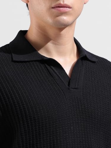Image of THE Indian Garage CO Men T-Shirt