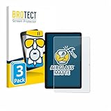 brotect
