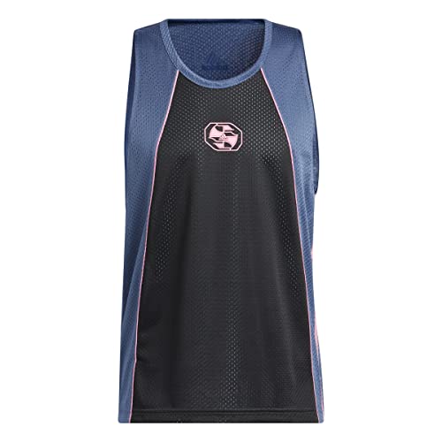 Worldwide Hoops Creator 365 Tanktop – Genderneutral