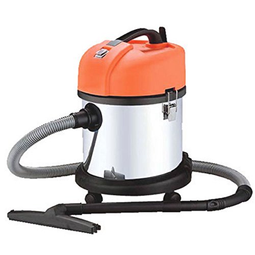 NIVAC ニバック　乾湿両用クリーナー　新品　未使用 スーパークリーナー 乾湿両用 NIVAC 乾湿両用掃除機 【通販モノタロウ】