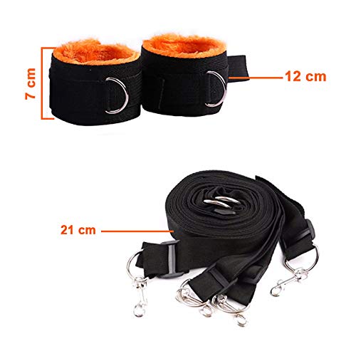 Kit The Body Shop Banho Karité