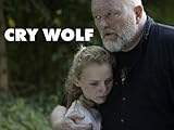  Cry Wolf