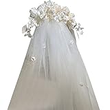 Photo Gallery guaber bachelorette party bridal veil decorations bride to be gift shower wedding hen night bride to be gift bridal comb Photo Gallery guaber bachelorette party bridal veil decorations bride to be gift shower wedding hen night bride to be gift bridal comb