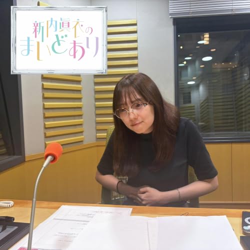 #109 マジ健康第一