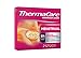 Produktbild ThermaCare Wärmeauflagen bei Regelschmerzen  Schmerzlindernde Wärmepads bei Menstruationsschmerzen  Zum Lockern von Verspannungen im Unterleib  2 Stück pro Packung