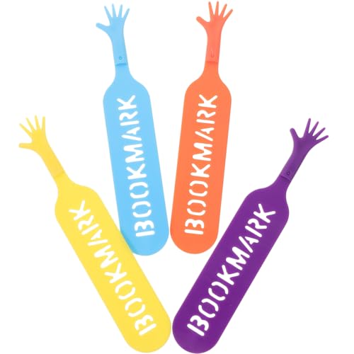 HORIALENCE 4 킢` ubN}[Np y[W}[J[ wǏp m[gx Ŋ炩ȎG f