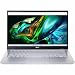 Produktbild Acer Swift Go 14 SFG14-41-R7PA Laptop 14" 16 GB RAM 512 GB SSD