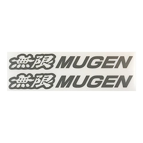 MUGEN y  zMUGEN XebJ[ A K^ yTCY:Lz 90000-YZ5-310A-G4