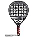 NOX Padel Racket AT10 Genius Limited Edition 2025