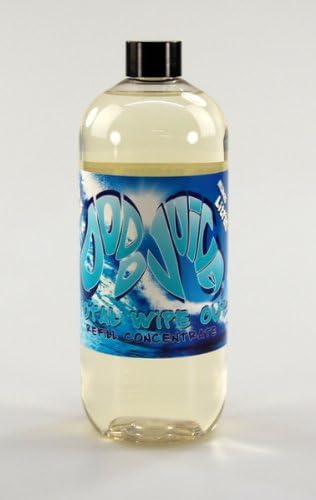 Dodo Juice DJWR10C Total Wipe Out APC Concentrate/Refill, 1L