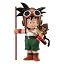 Son Goku -Kid-