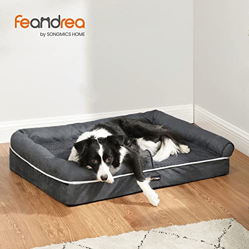 Camas para Perro, Pet Products Imagen adicional