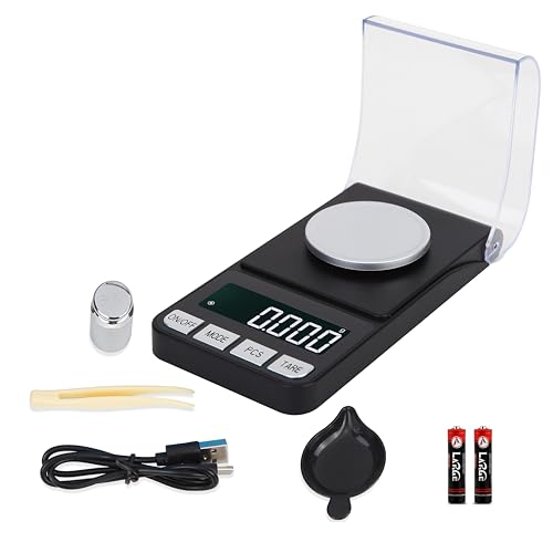 VITSOL x 100g/0.001g fW^~OXP[ WG[XP[ OXP[ |PbgXP[ ppE_[XP[ S[h  [h 50gLu[Vt d ubN