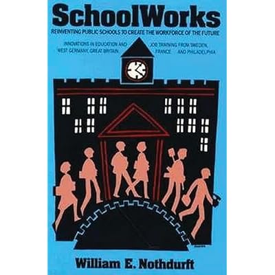 SchoolWorks